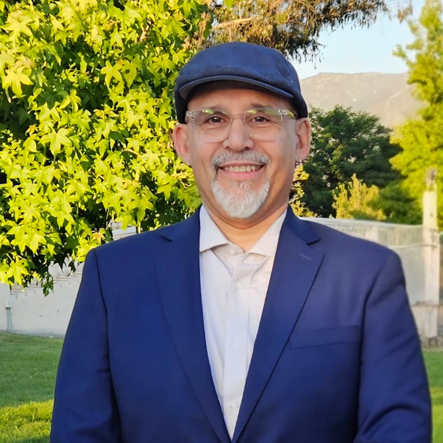 Eduardo Escalante
